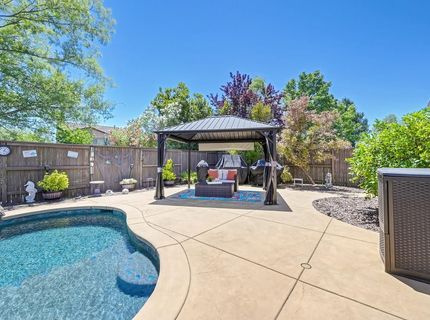 4274 Rimini Way, El Dorado Hills, CA 95762 Photo