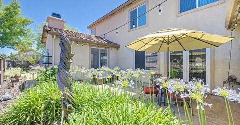 4274 Rimini Way, El Dorado Hills, CA 95762 Photo