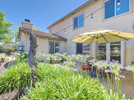 4274 Rimini Way, El Dorado Hills, CA 95762 Photo