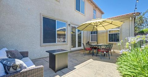 4274 Rimini Way, El Dorado Hills, CA 95762 Photo