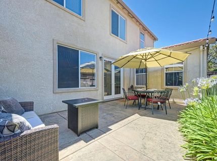 4274 Rimini Way, El Dorado Hills, CA 95762 Photo