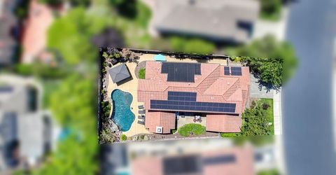 4274 Rimini Way, El Dorado Hills, CA 95762 Photo