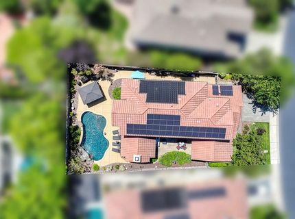 4274 Rimini Way, El Dorado Hills, CA 95762 Photo