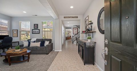 4274 Rimini Way, El Dorado Hills, CA 95762 Photo