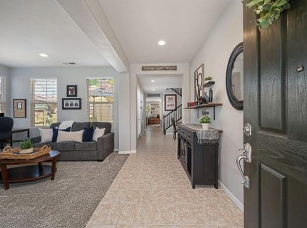 4274 Rimini Way, El Dorado Hills, CA 95762 Photo