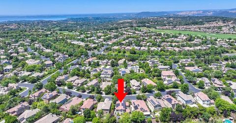 4274 Rimini Way, El Dorado Hills, CA 95762 Photo