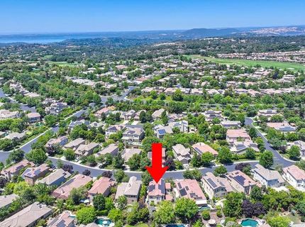 4274 Rimini Way, El Dorado Hills, CA 95762 Photo