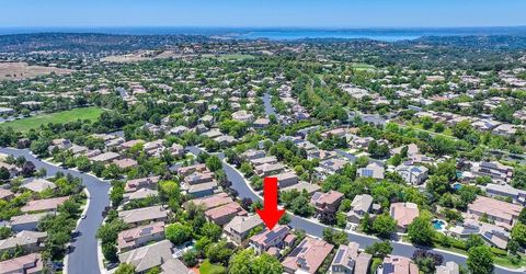 4274 Rimini Way, El Dorado Hills, CA 95762 Photo
