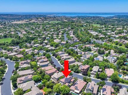 4274 Rimini Way, El Dorado Hills, CA 95762 Photo