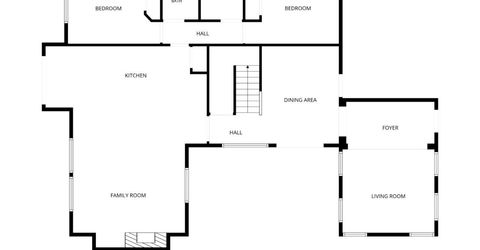 4274 Rimini Way, El Dorado Hills, CA 95762 Photo
