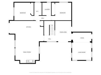 4274 Rimini Way, El Dorado Hills, CA 95762 Photo