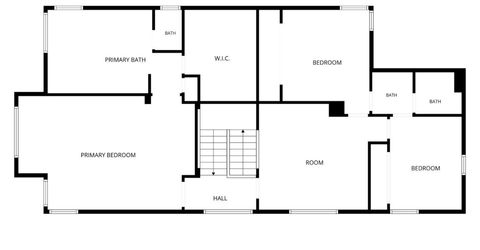 4274 Rimini Way, El Dorado Hills, CA 95762 Photo
