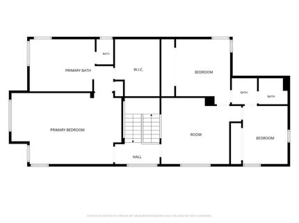 4274 Rimini Way, El Dorado Hills, CA 95762 Photo