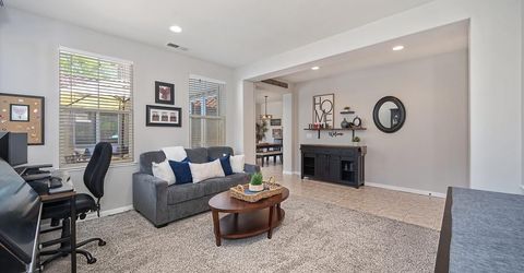 4274 Rimini Way, El Dorado Hills, CA 95762 Photo