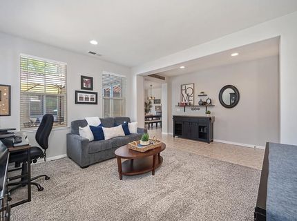 4274 Rimini Way, El Dorado Hills, CA 95762 Photo