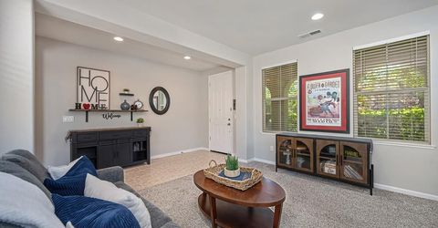 4274 Rimini Way, El Dorado Hills, CA 95762 Photo
