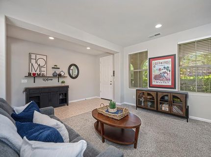4274 Rimini Way, El Dorado Hills, CA 95762 Photo