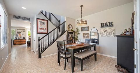 4274 Rimini Way, El Dorado Hills, CA 95762 Photo