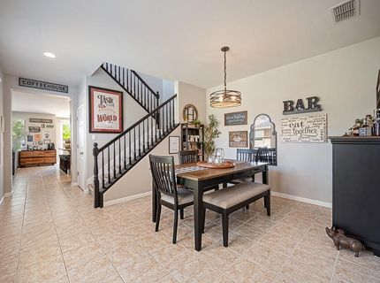 4274 Rimini Way, El Dorado Hills, CA 95762 Photo