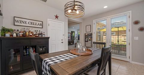 4274 Rimini Way, El Dorado Hills, CA 95762 Photo