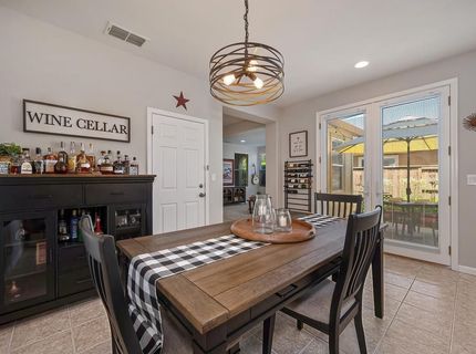 4274 Rimini Way, El Dorado Hills, CA 95762 Photo