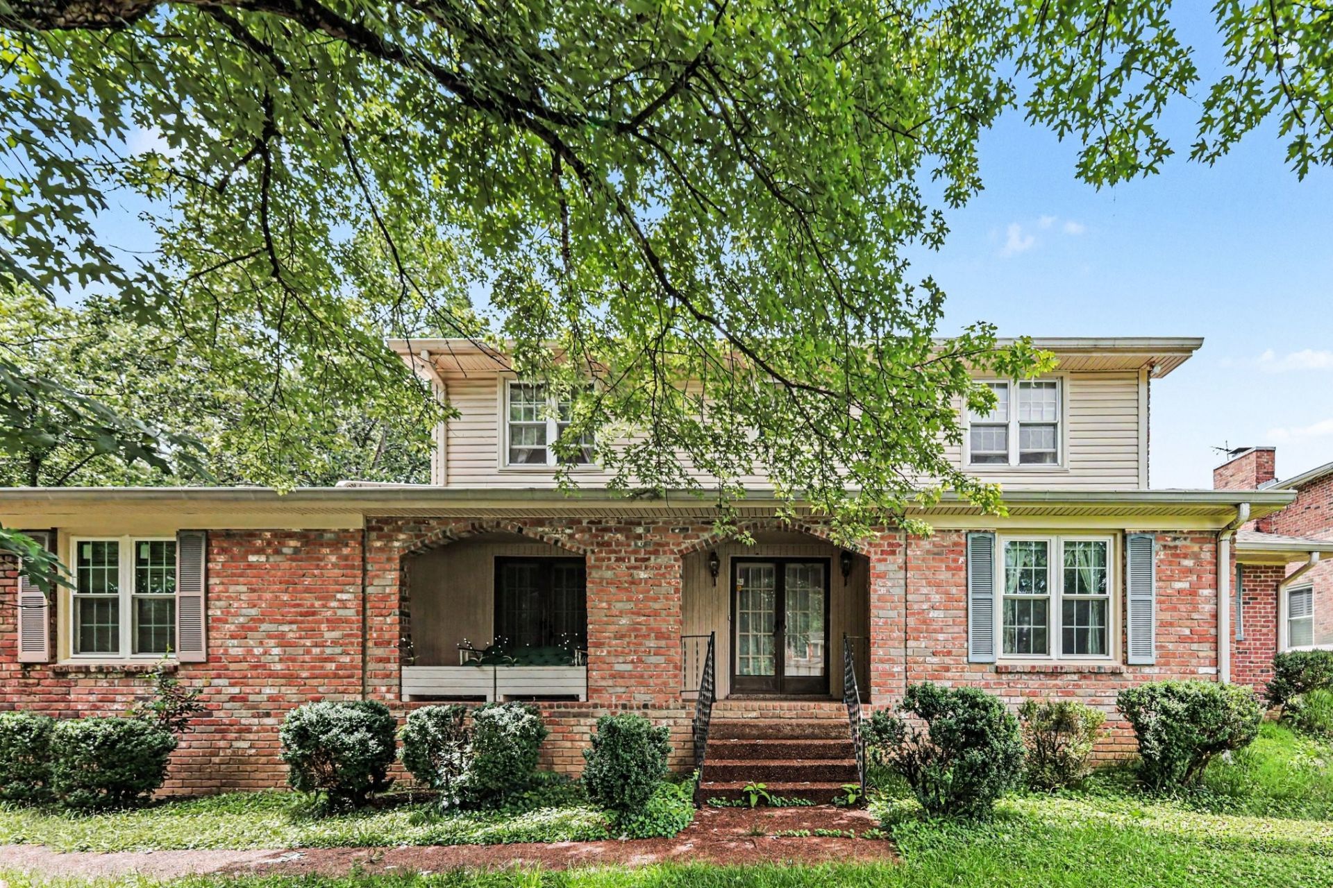 106 Ventura Ct, Hendersonville, TN 37075 Main Photo
