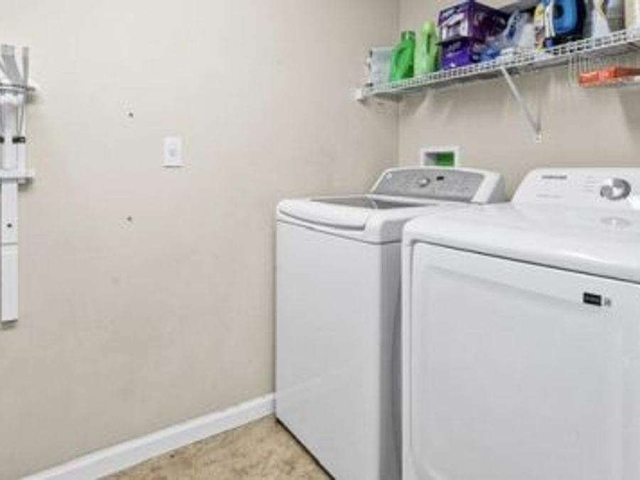Property Image 47