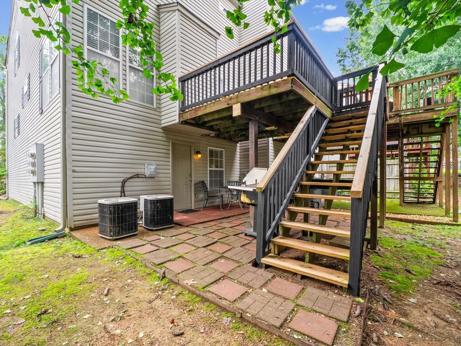 Property Image 50