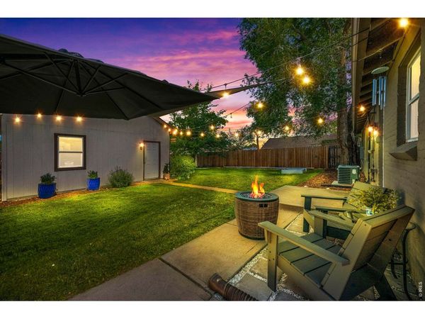3051 Grape St, Denver, CO 80207