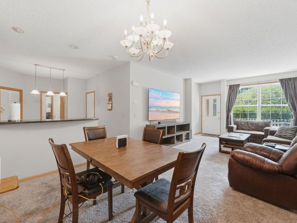 9617 Alvarado Lane N, Maple Grove, MN 55311