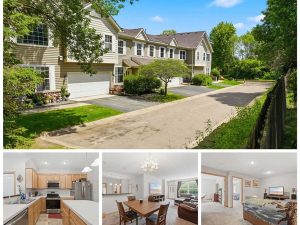 9617 Alvarado Lane N, Maple Grove, MN 55311