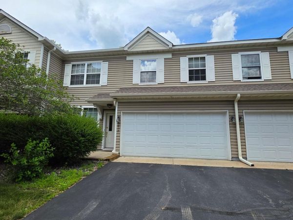 9617 Alvarado Lane N, Maple Grove, MN 55311