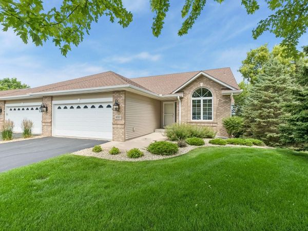 10327 165th Street W, Lakeville, MN 55044