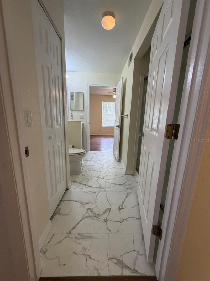 831 Camargo Way, Unit 205, Altamonte Springs, FL 32714 Photo