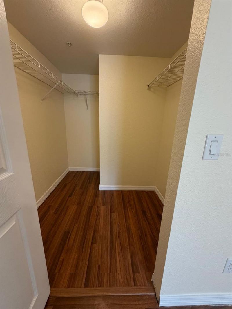 831 Camargo Way, Unit 205, Altamonte Springs, FL 32714 Photo