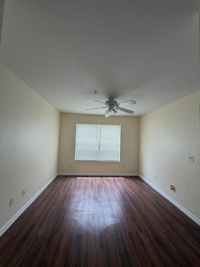 831 Camargo Way, Unit 205, Altamonte Springs, FL 32714 Photo