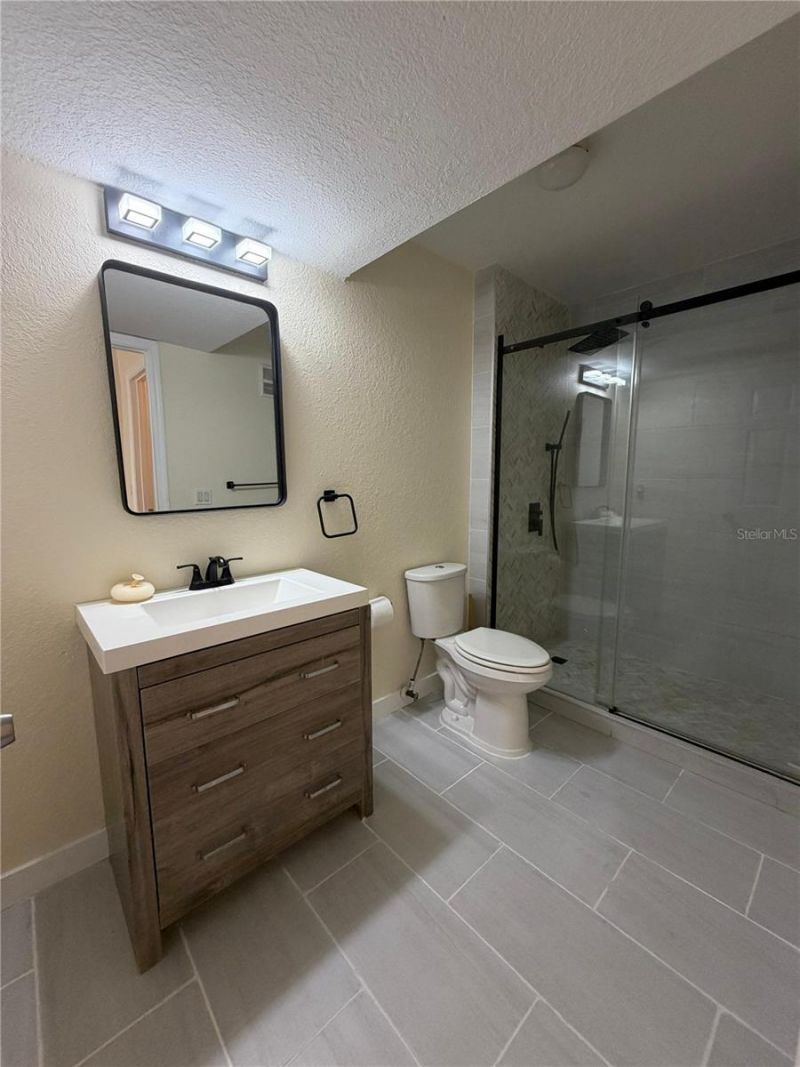 831 Camargo Way, Unit 205, Altamonte Springs, FL 32714 Photo