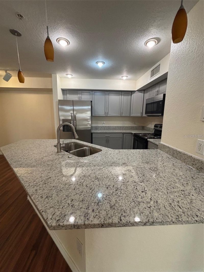 831 Camargo Way, Unit 205, Altamonte Springs, FL 32714 Photo