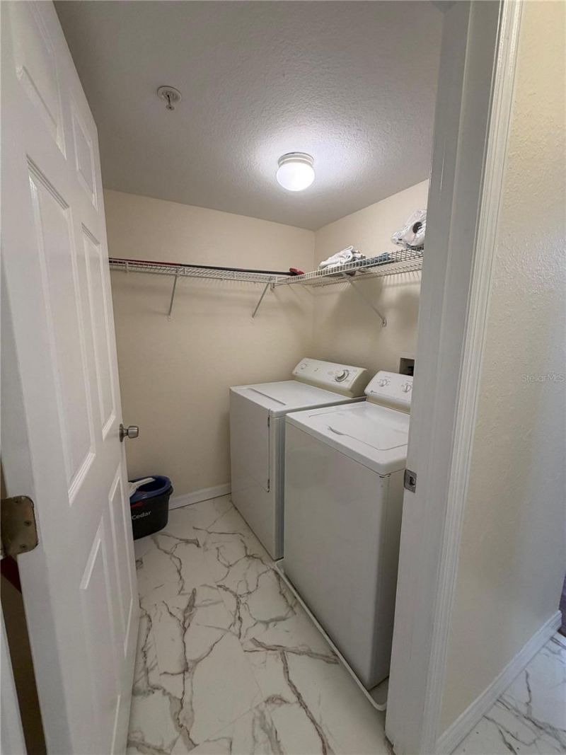 831 Camargo Way, Unit 205, Altamonte Springs, FL 32714 Photo
