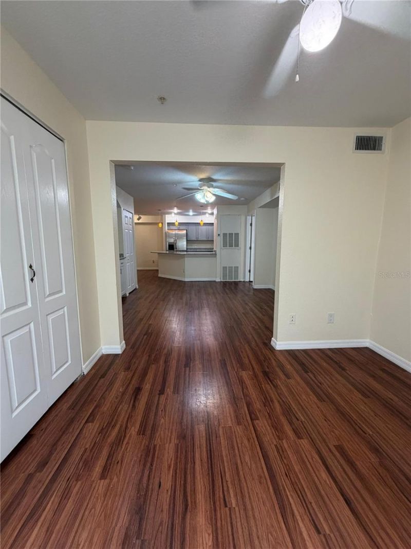 831 Camargo Way, Unit 205, Altamonte Springs, FL 32714 Photo