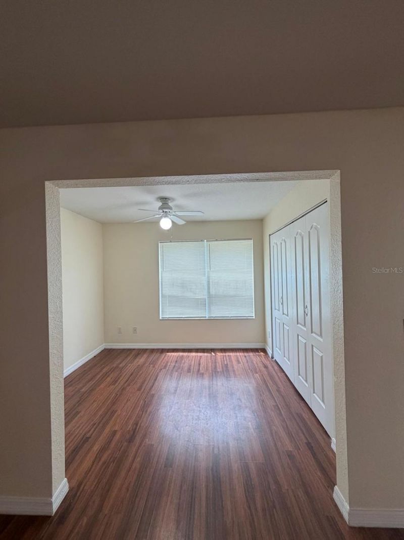 831 Camargo Way, Unit 205, Altamonte Springs, FL 32714 Photo