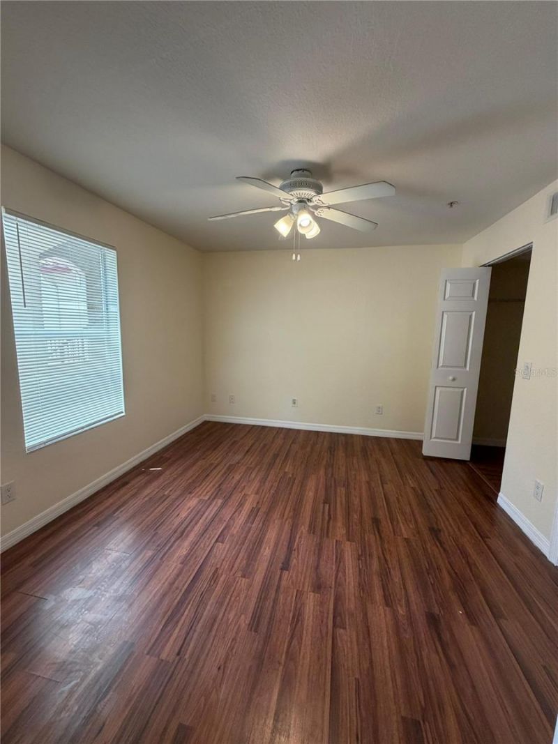 831 Camargo Way, Unit 205, Altamonte Springs, FL 32714 Photo