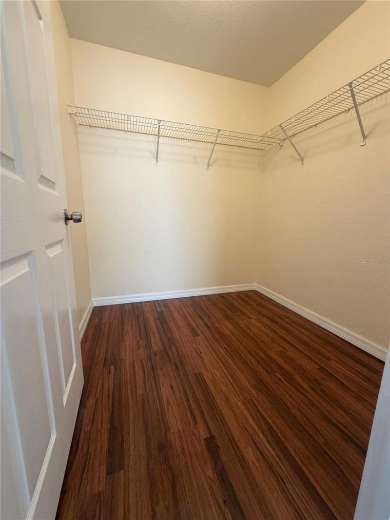 831 Camargo Way, Unit 205, Altamonte Springs, FL 32714 Photo