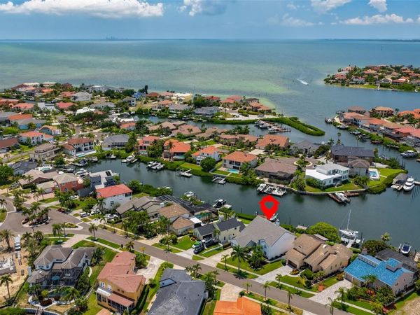 929 SYMPHONY ISLES BOULEVARD, APOLLO BEACH, FL 33572