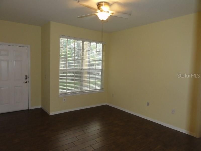 830 Grand Regency Pointe , Unit 103, Altamonte Springs, FL 32714 Photo