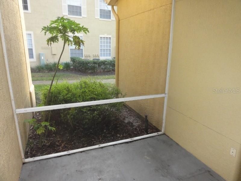 830 Grand Regency Pointe , Unit 103, Altamonte Springs, FL 32714 Photo