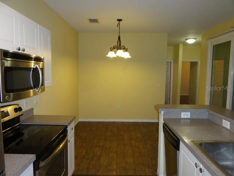 830 Grand Regency Pointe , Unit 103, Altamonte Springs, FL 32714 Photo