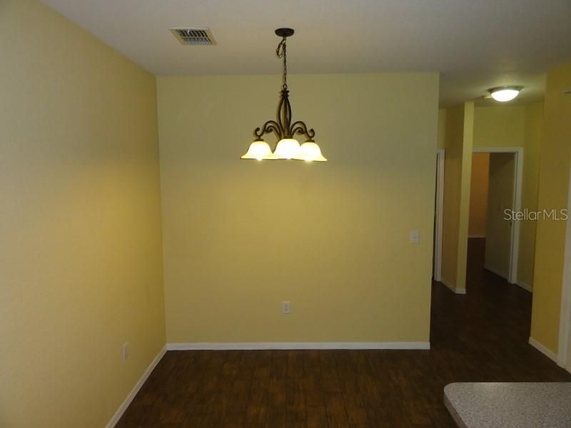 830 Grand Regency Pointe , Unit 103, Altamonte Springs, FL 32714 Photo