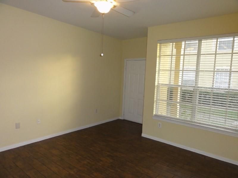 830 Grand Regency Pointe , Unit 103, Altamonte Springs, FL 32714 Photo