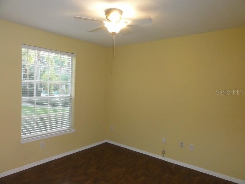 830 Grand Regency Pointe , Unit 103, Altamonte Springs, FL 32714 Photo